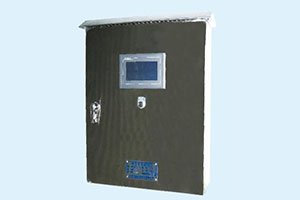 �����������������